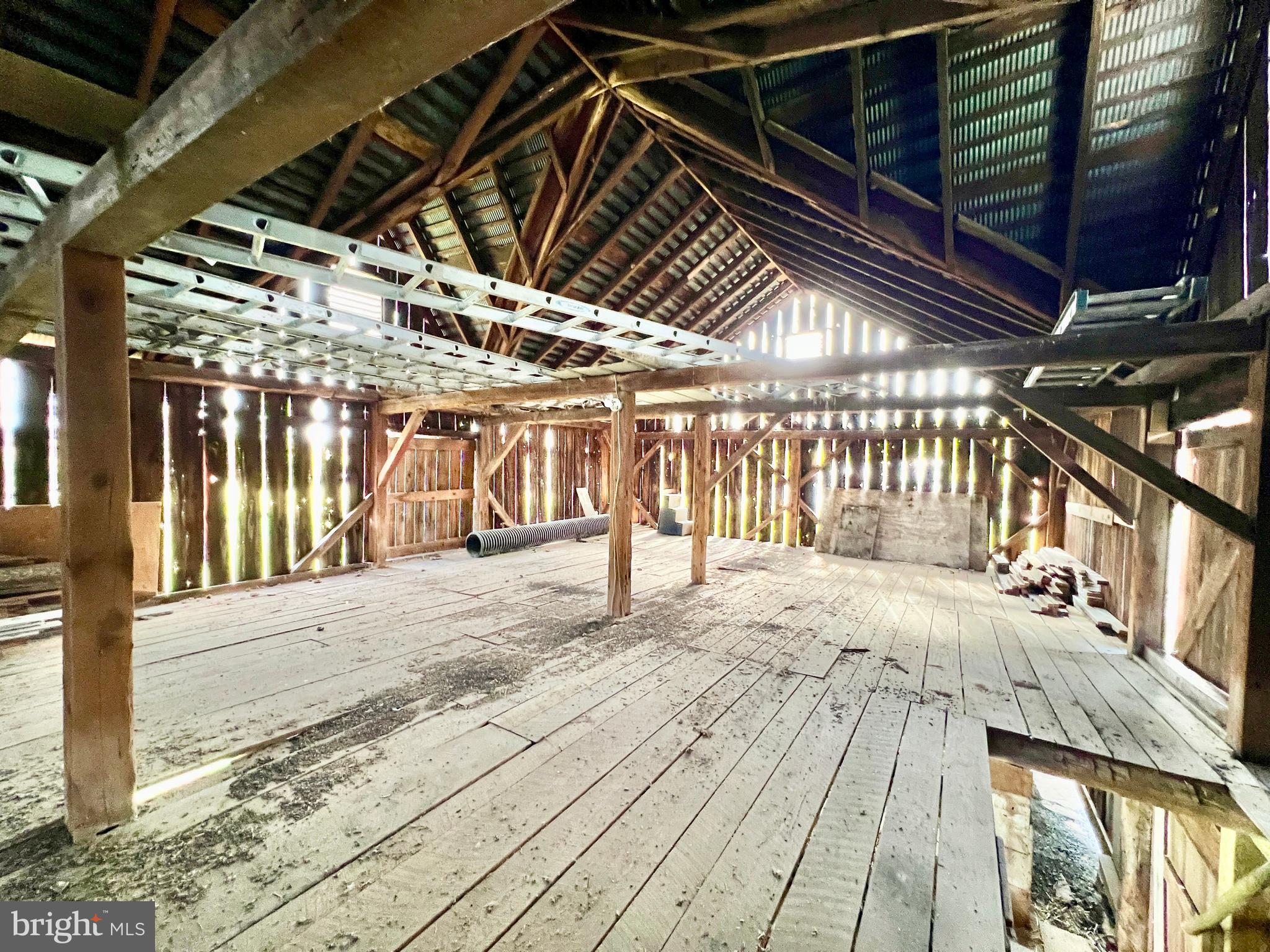 738 West Tannery Road Wells Tannery, PA 16691 - Photo 40 of 42