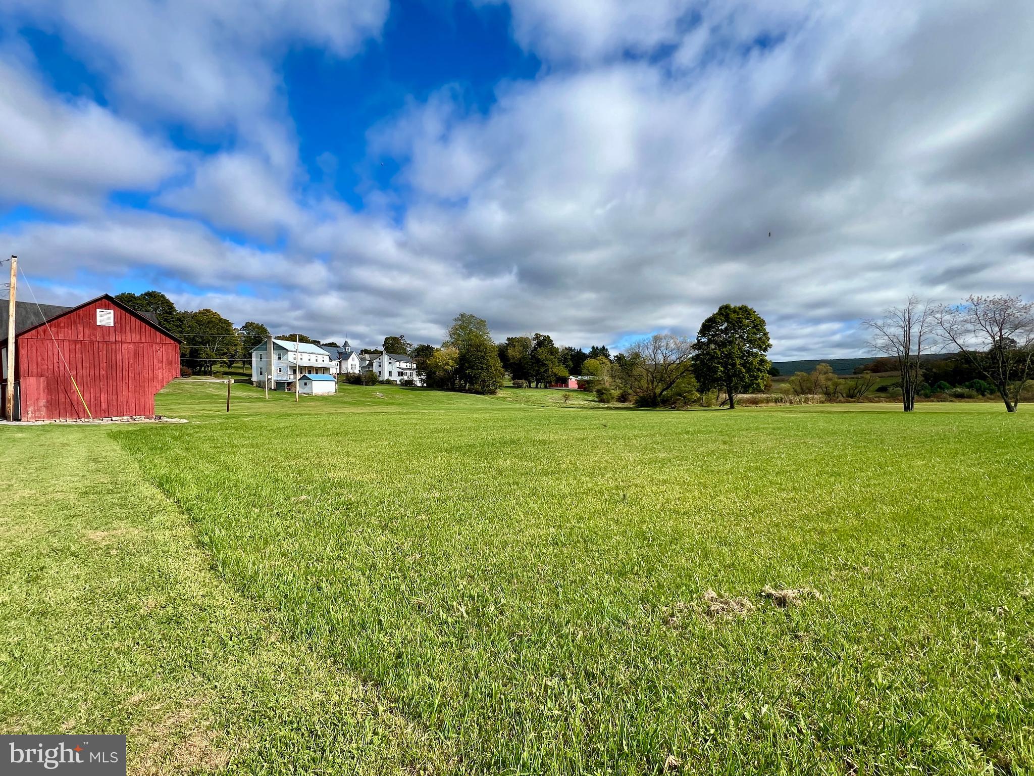 738 West Tannery Road Wells Tannery, PA 16691 - Photo 41 of 42