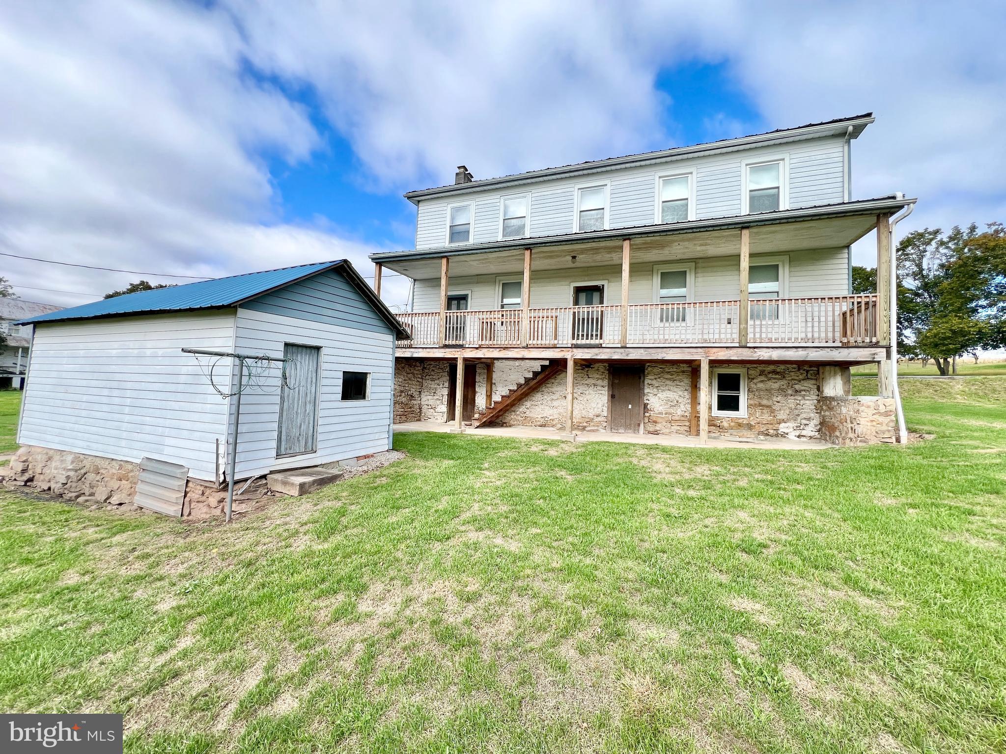 738 West Tannery Road Wells Tannery, PA 16691 - Photo 6 of 42