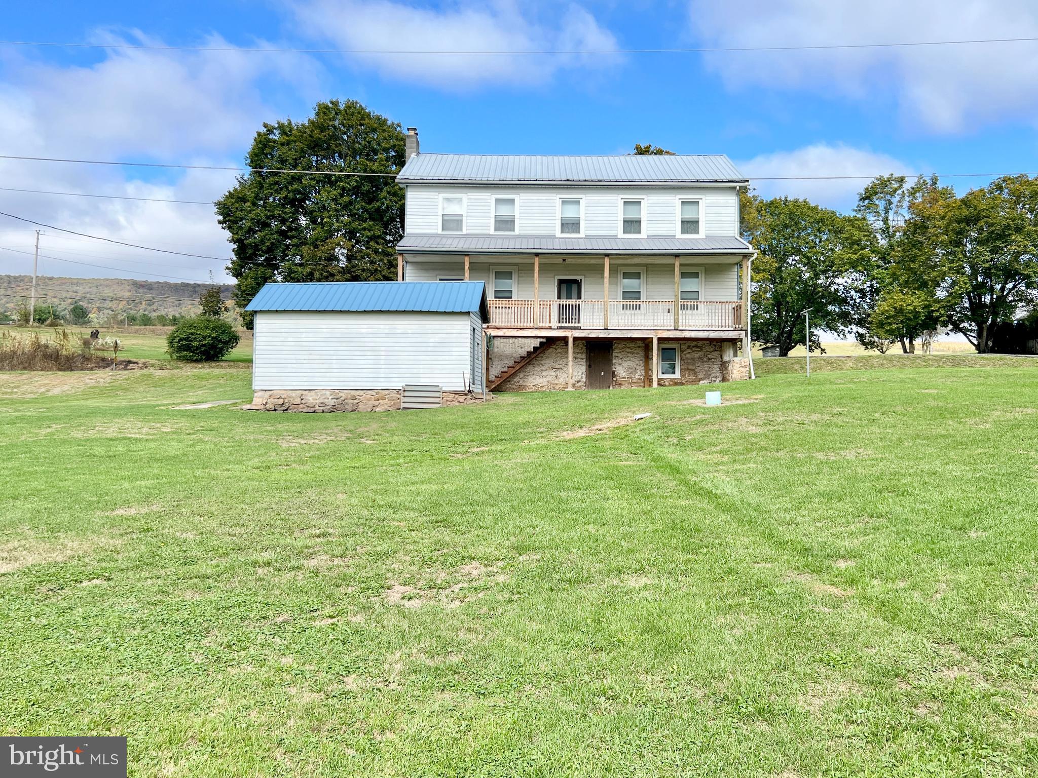 738 West Tannery Road Wells Tannery, PA 16691 - Photo 7 of 42