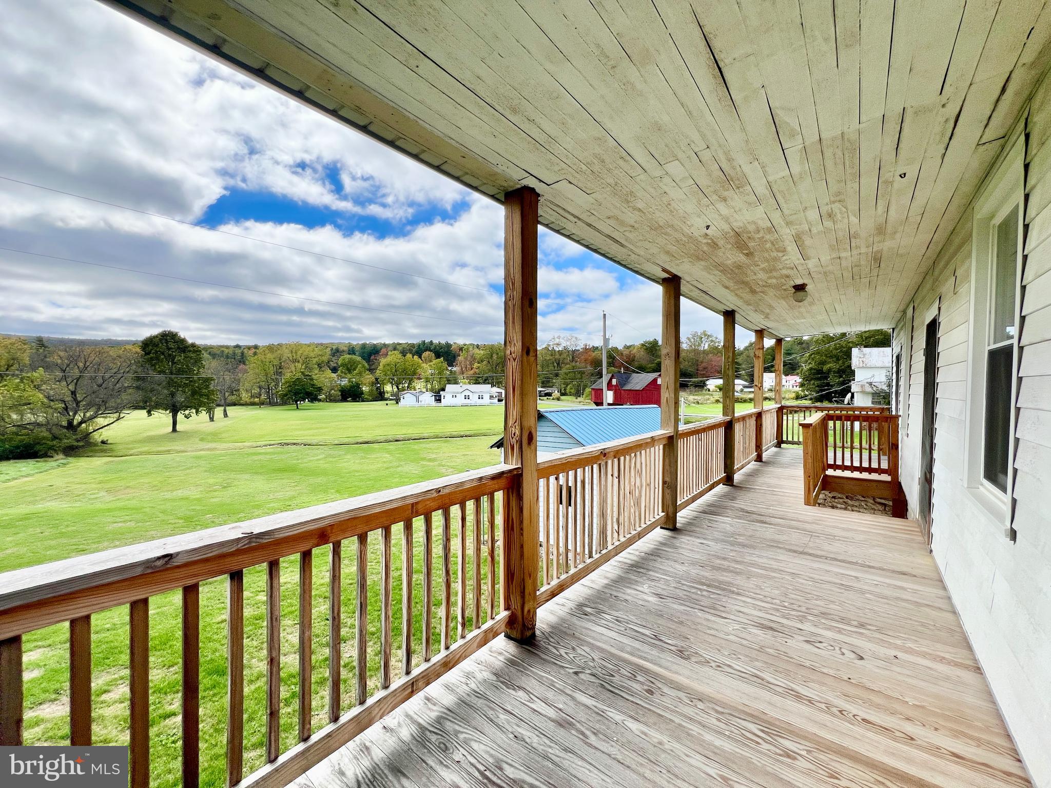 738 West Tannery Road Wells Tannery, PA 16691 - Photo 8 of 42