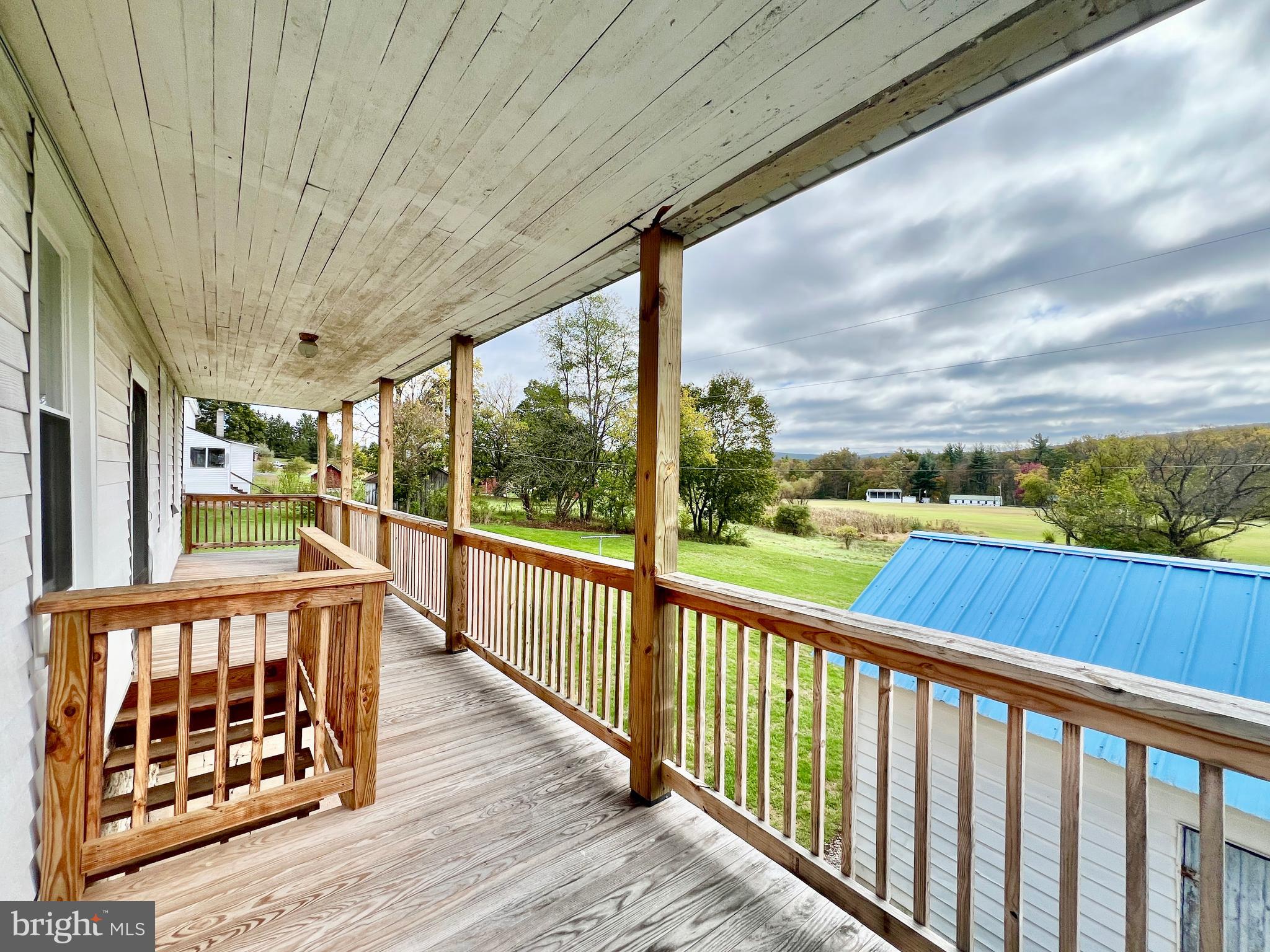 738 West Tannery Road Wells Tannery, PA 16691 - Photo 9 of 42