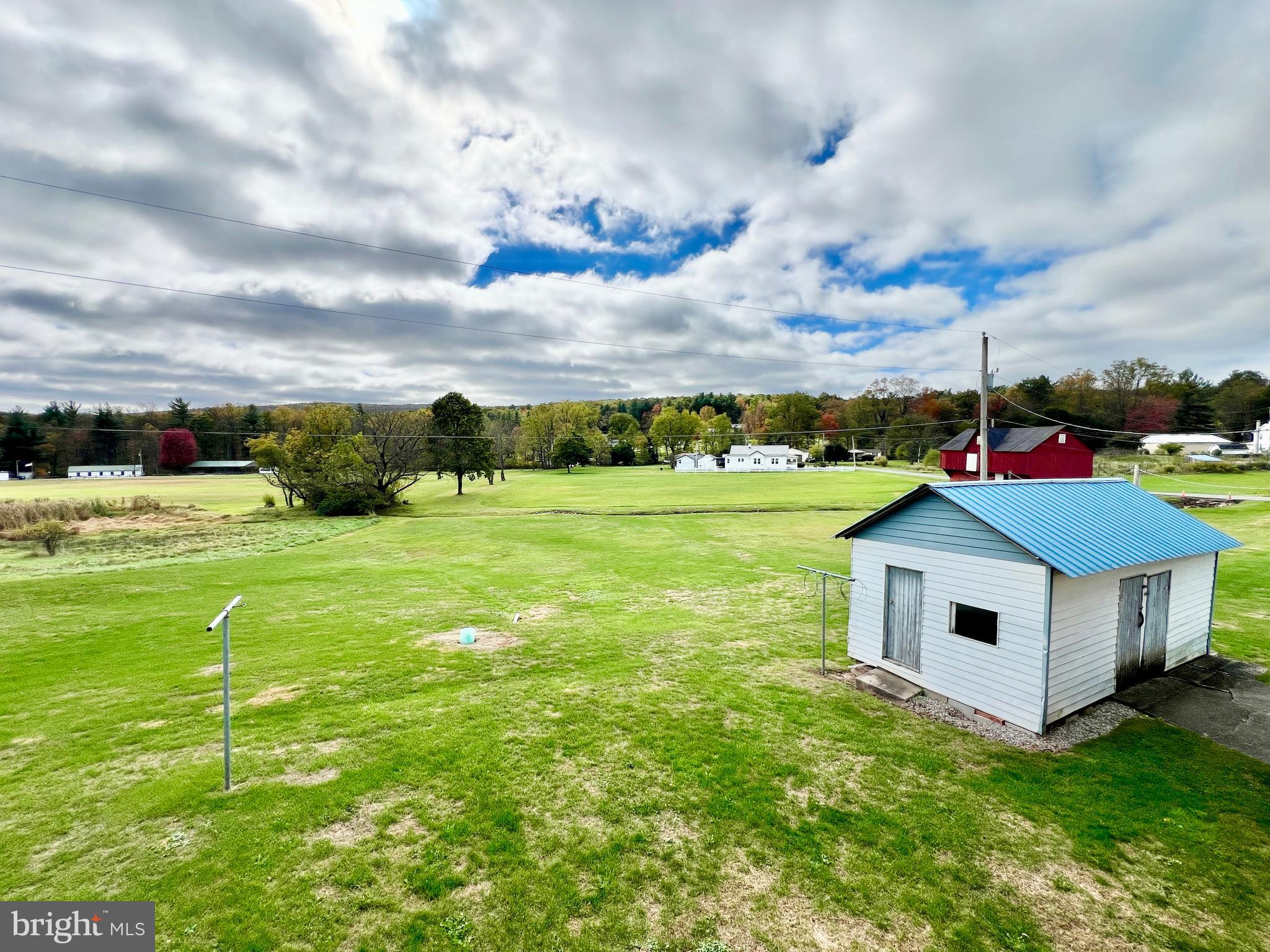 738 West Tannery Road Wells Tannery, PA 16691 - Photo 10 of 42