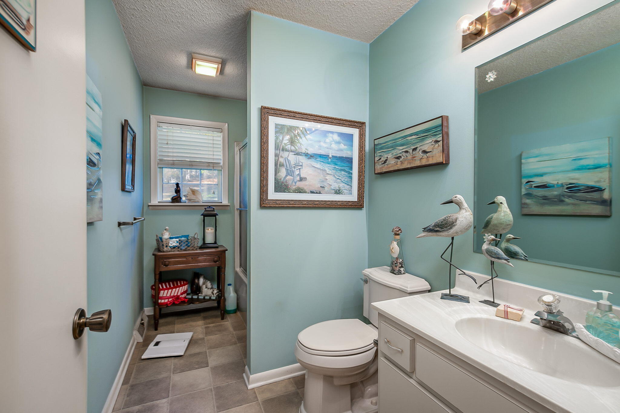 386 Oliver Edwards Road Jonesborough, TN 37659 - Photo 14 of 30 15-web-or-mls-Oliver Edwards-14