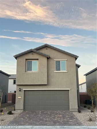 $2,350 | 7668 Loftwood Avenue, Las Vegas, NV 89113