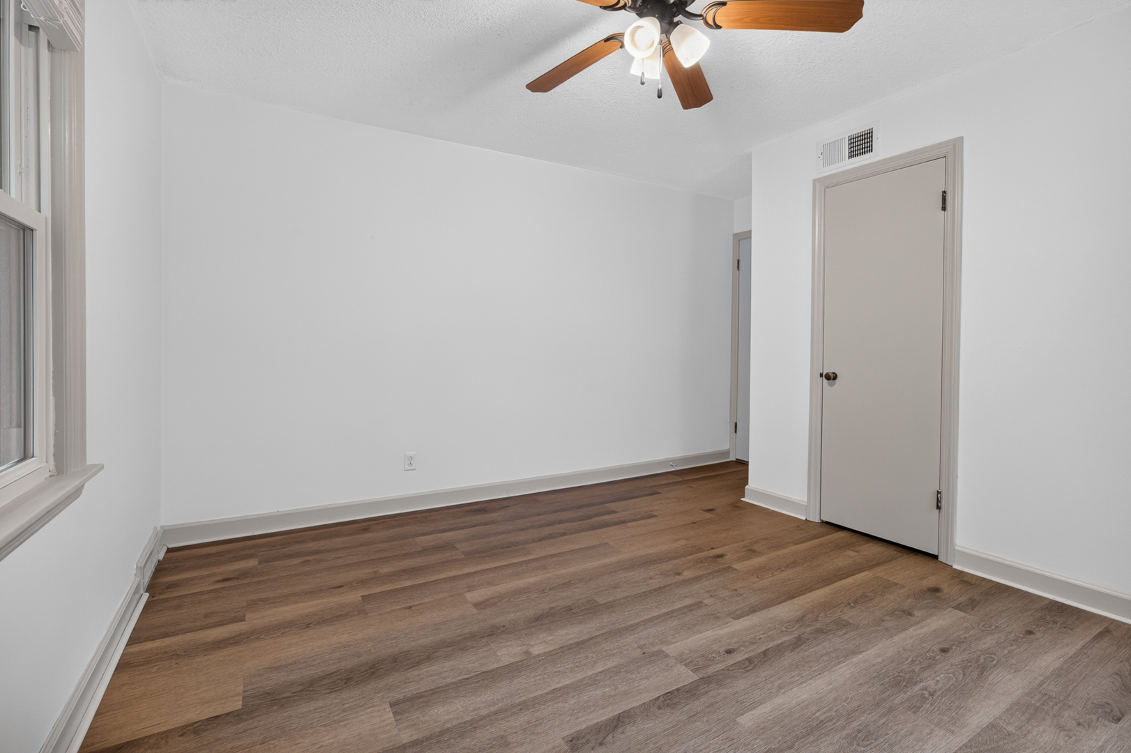 907 North Oak Street Normal, IL 61761 - Photo 20 of 46
