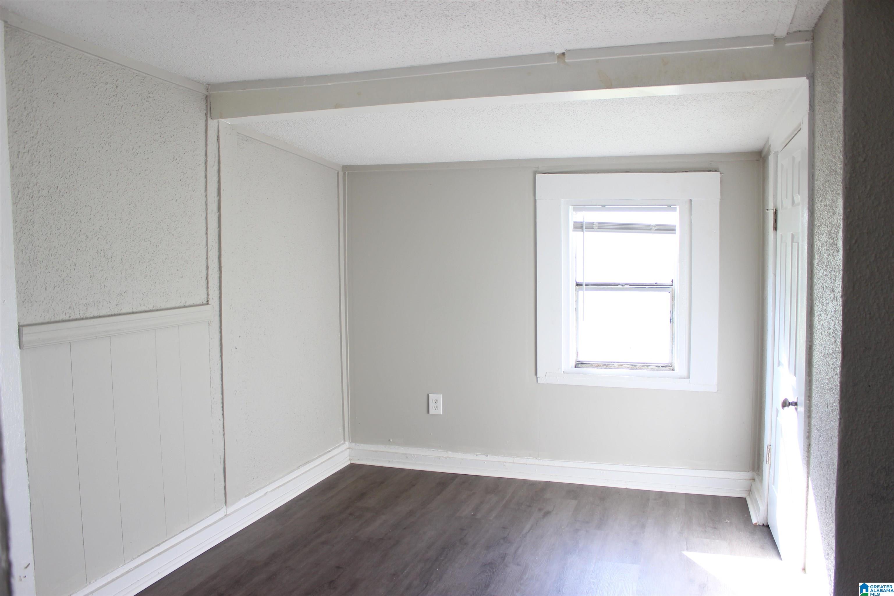 1014 3rd Street Birmingham, AL 35214 - Photo 7 of 10