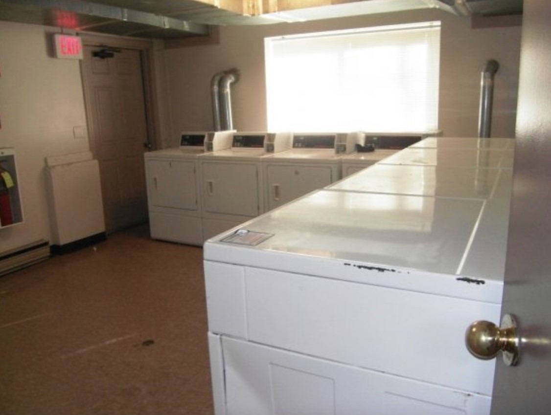 128 Loudon Road, Unit 11R Concord, NH 03301 - Photo 8 of 9