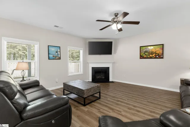 $353,000 | 134 Bellflower Lane, Pendleton, SC 29670