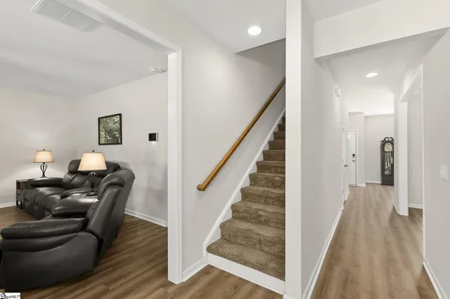 $353,000 | 134 Bellflower Lane, Pendleton, SC 29670