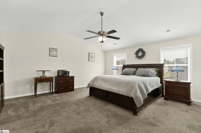 $353,000 | 134 Bellflower Lane, Pendleton, SC 29670