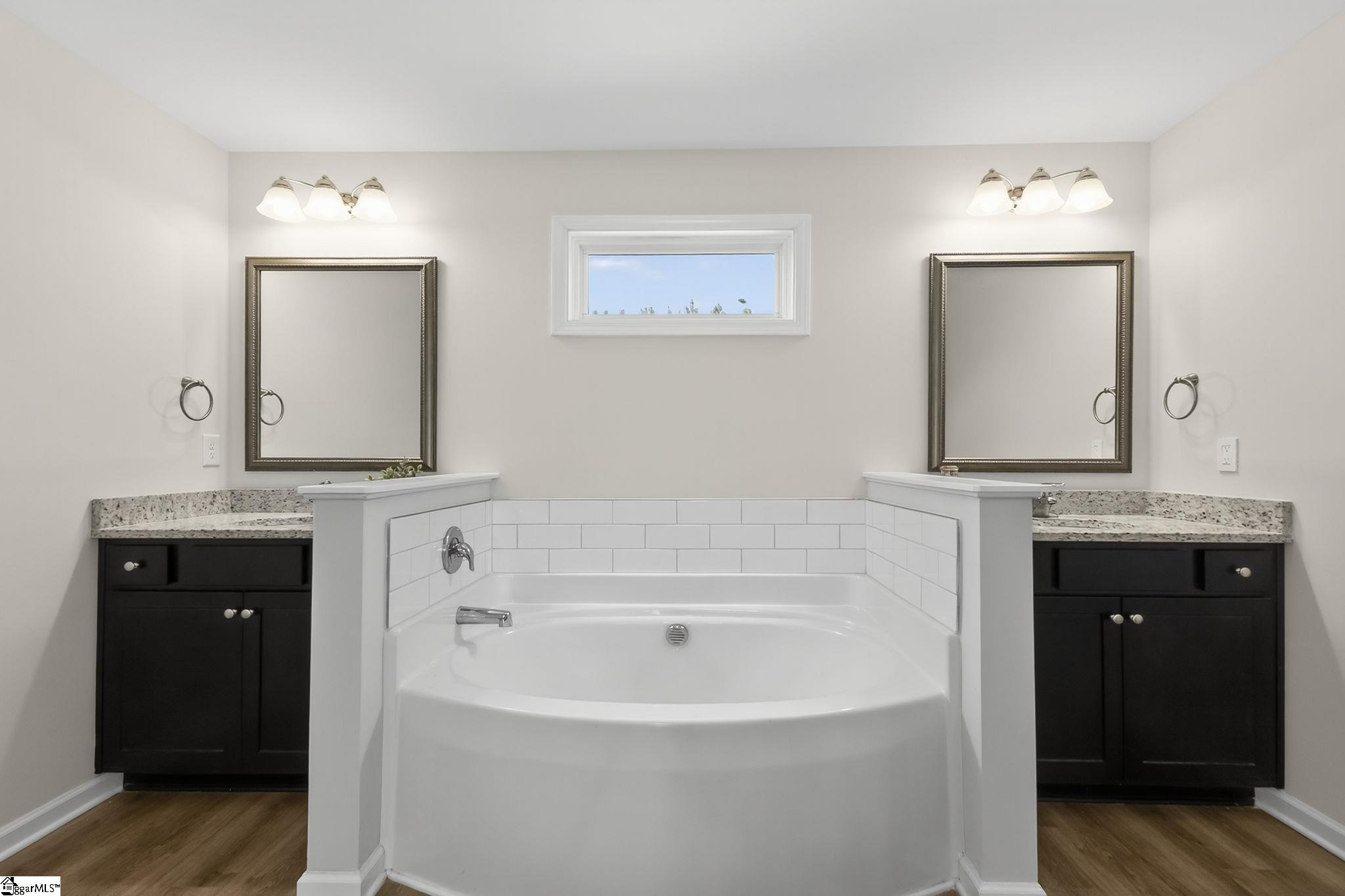 134 Bellflower Lane Pendleton, SC 29670 - Photo 16 of 32 Gallery Image 16