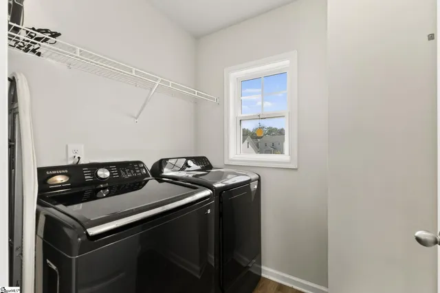 $353,000 | 134 Bellflower Lane, Pendleton, SC 29670