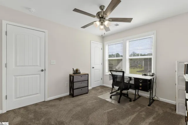 $353,000 | 134 Bellflower Lane, Pendleton, SC 29670