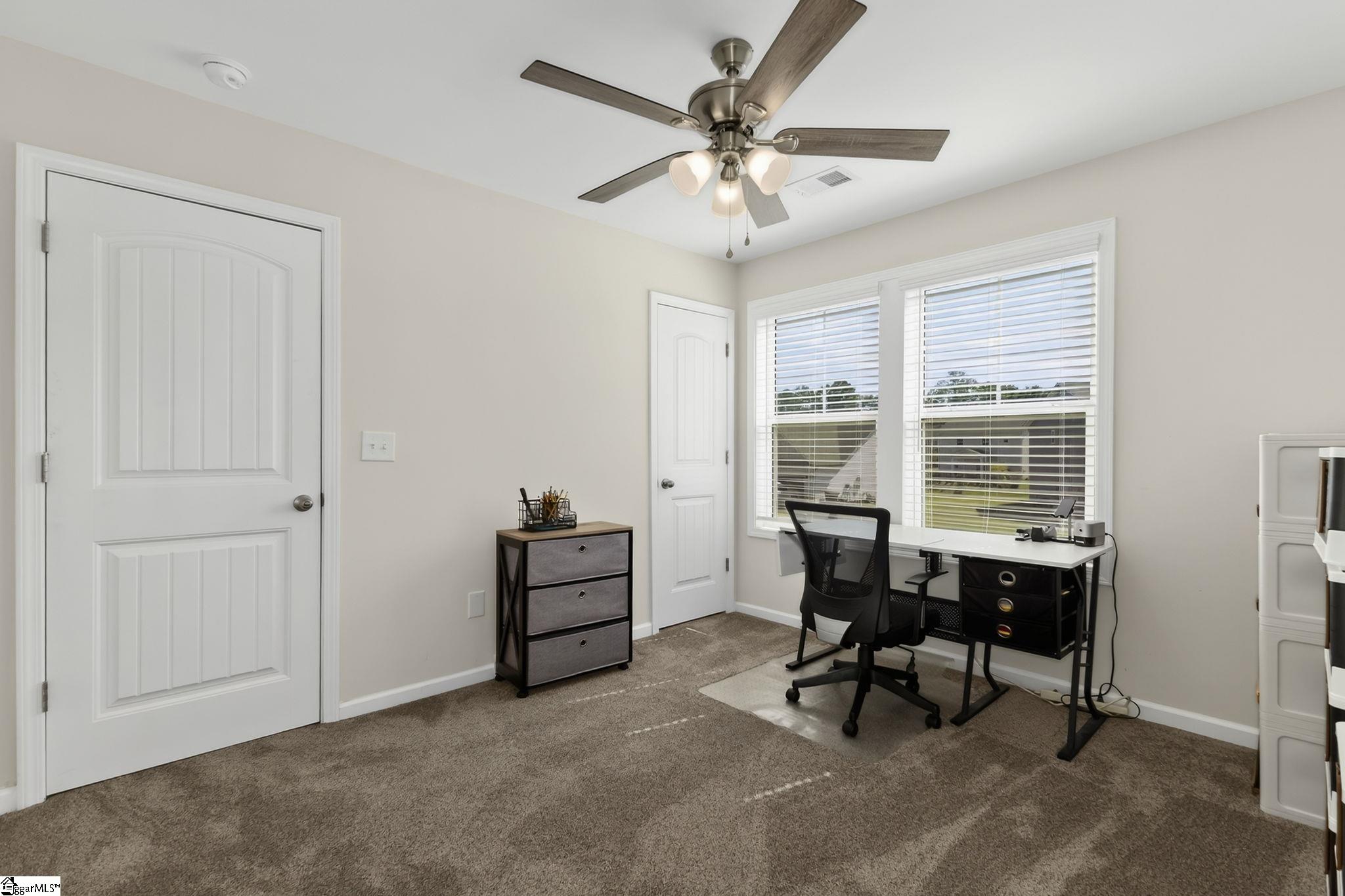 134 Bellflower Lane Pendleton, SC 29670 - Photo 19 of 32 Gallery Image 19
