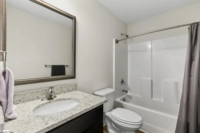 $353,000 | 134 Bellflower Lane, Pendleton, SC 29670