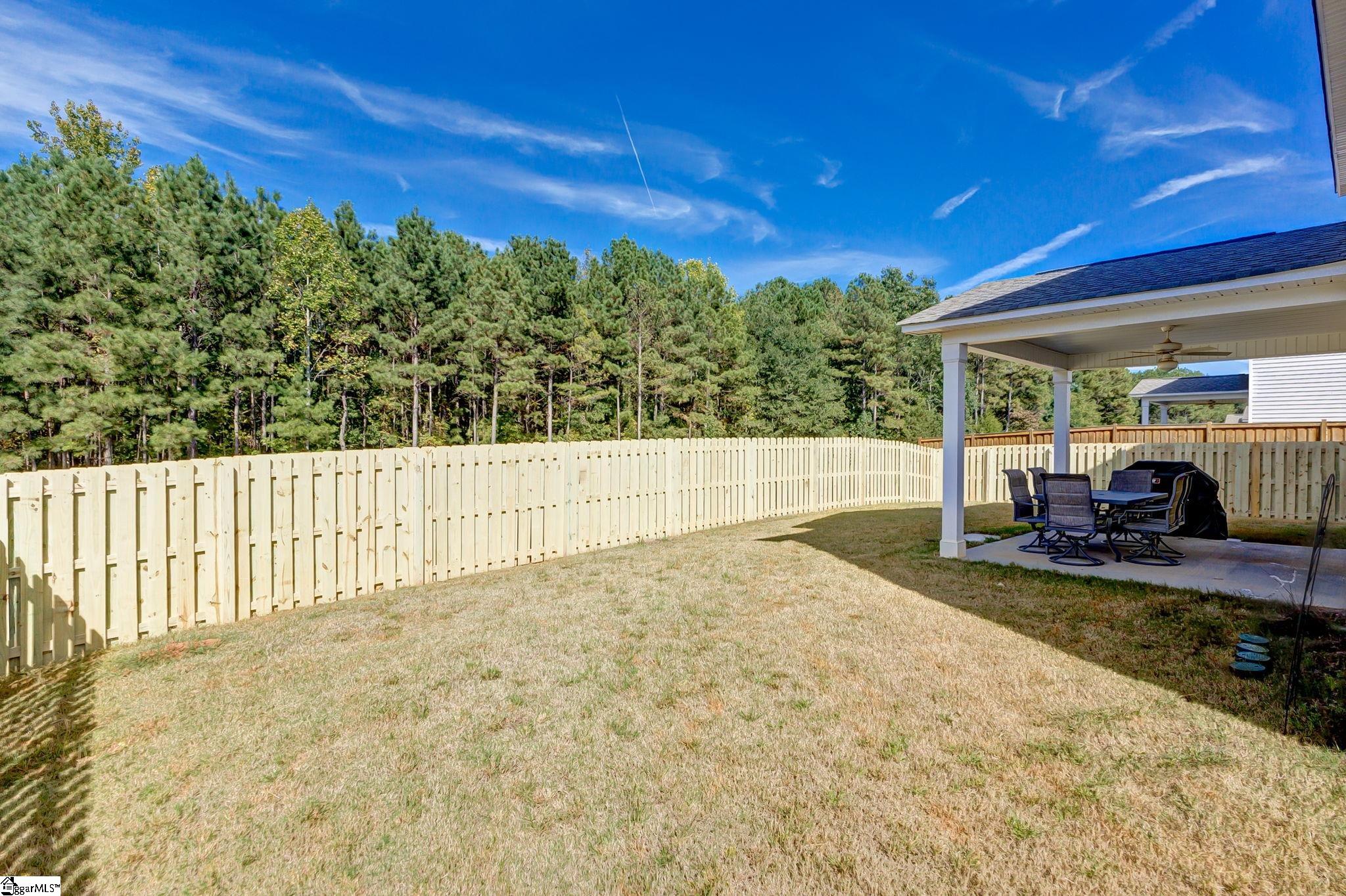 134 Bellflower Lane Pendleton, SC 29670 - Photo 24 of 32 Gallery Image 24