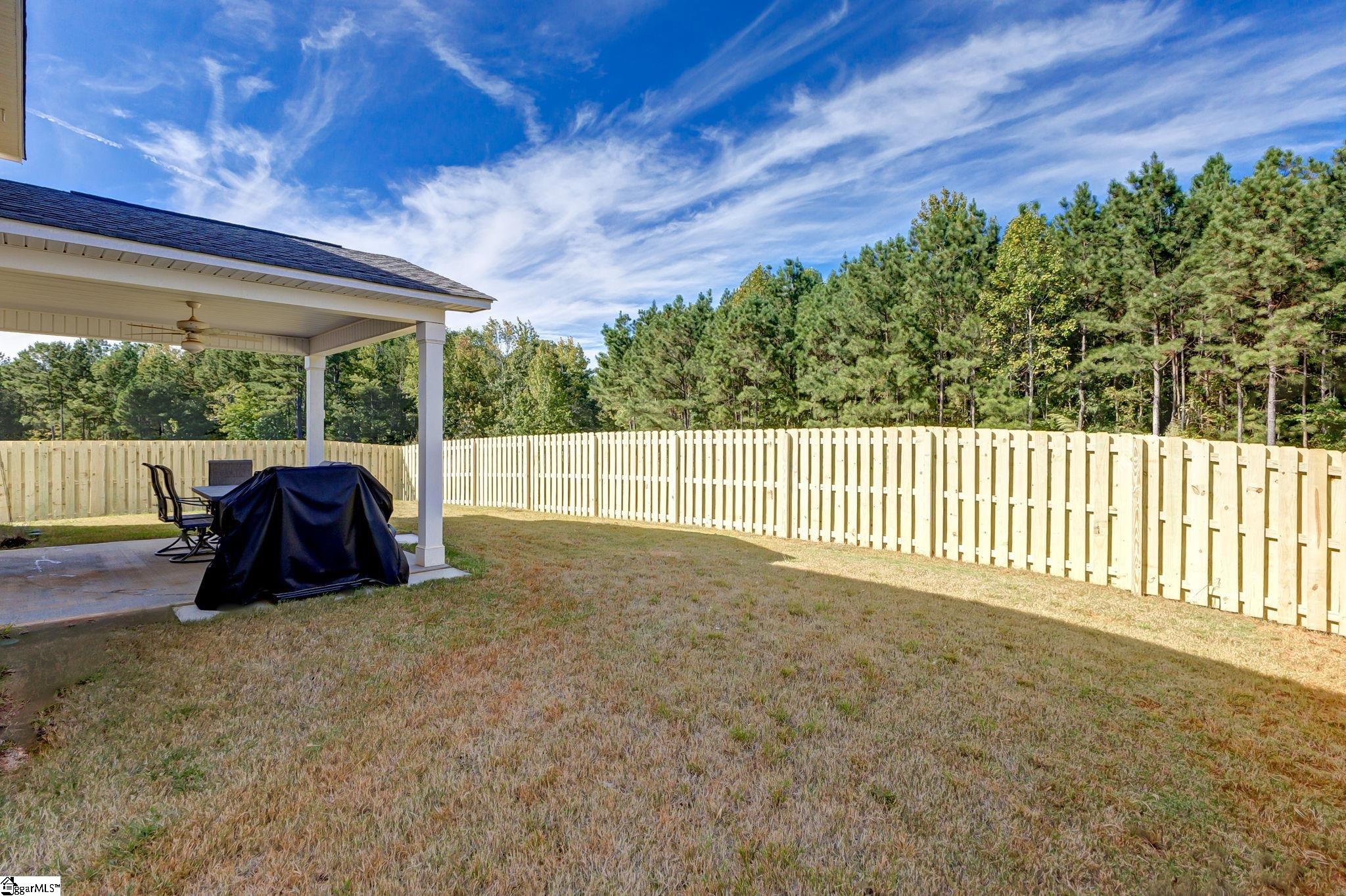 134 Bellflower Lane Pendleton, SC 29670 - Photo 25 of 32 Gallery Image 25
