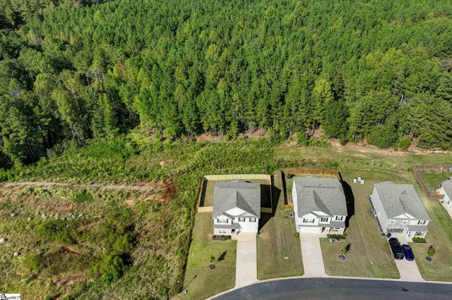 $353,000 | 134 Bellflower Lane, Pendleton, SC 29670