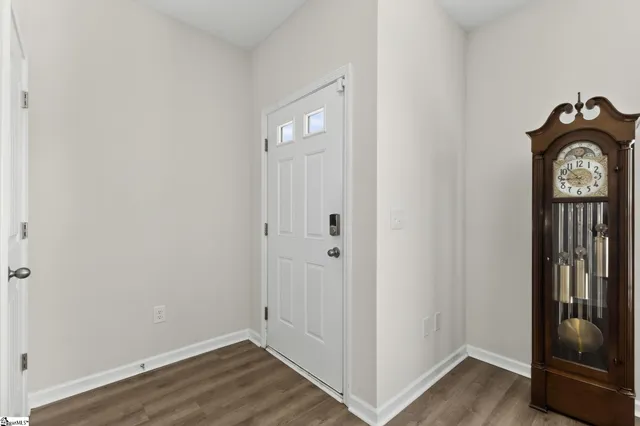 $353,000 | 134 Bellflower Lane, Pendleton, SC 29670