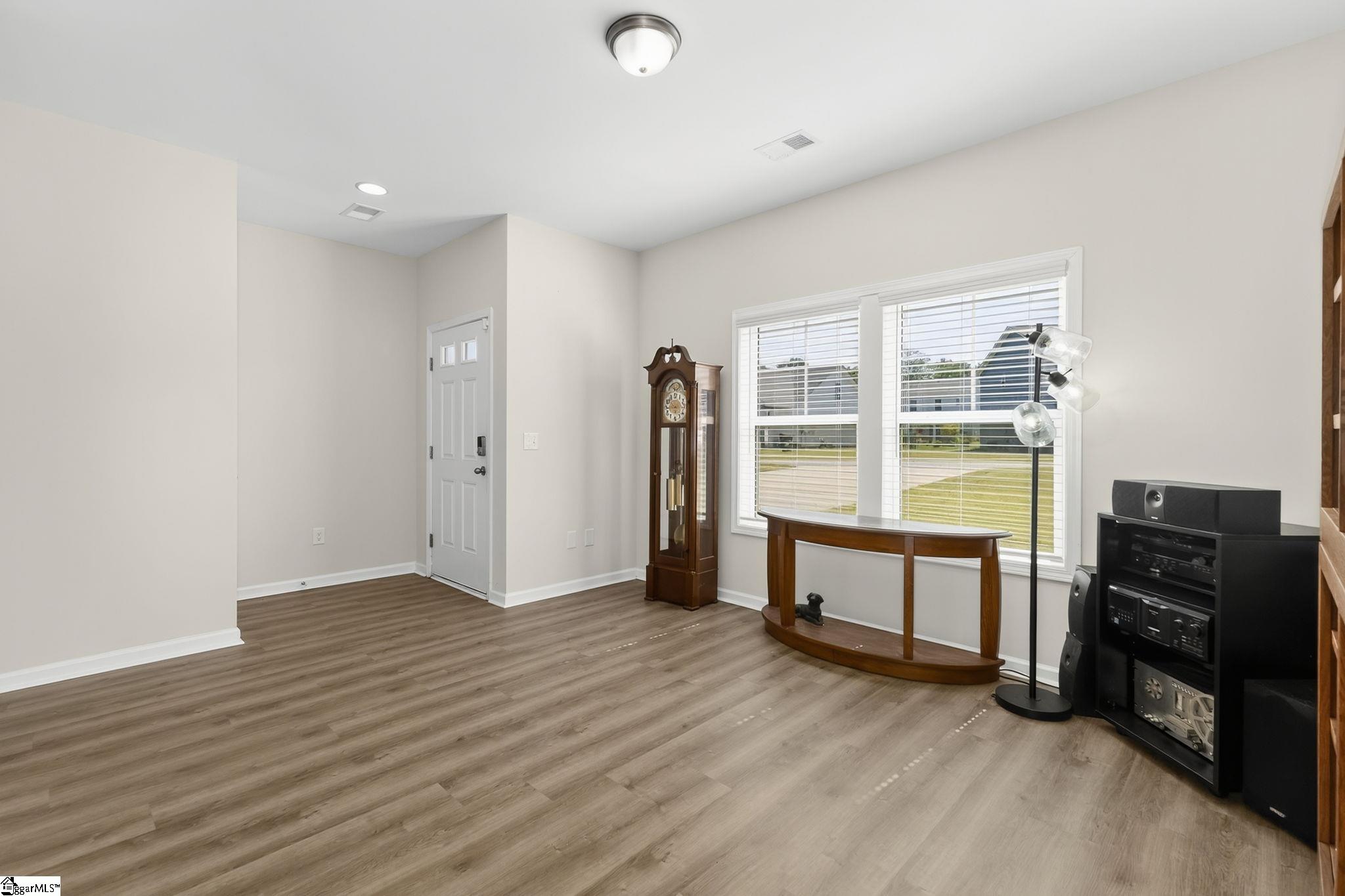 134 Bellflower Lane Pendleton, SC 29670 - Photo 5 of 32 Gallery Image 5