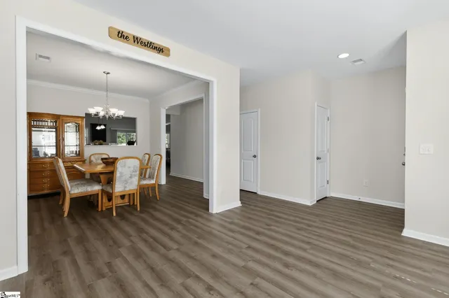 $353,000 | 134 Bellflower Lane, Pendleton, SC 29670