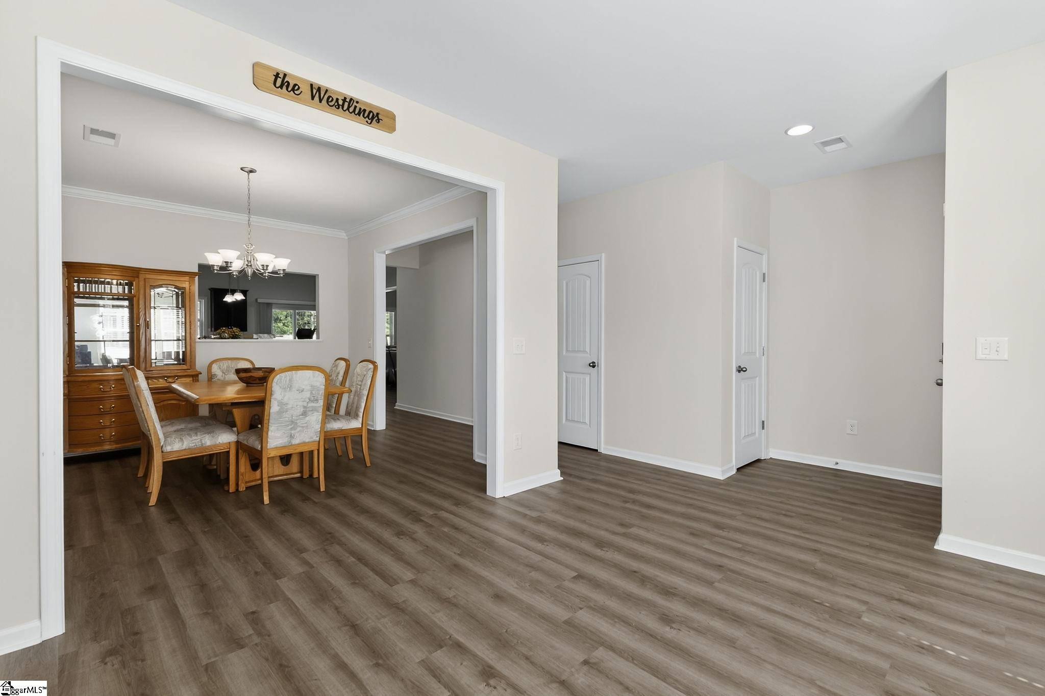 134 Bellflower Lane Pendleton, SC 29670 - Photo 6 of 32 Gallery Image 6
