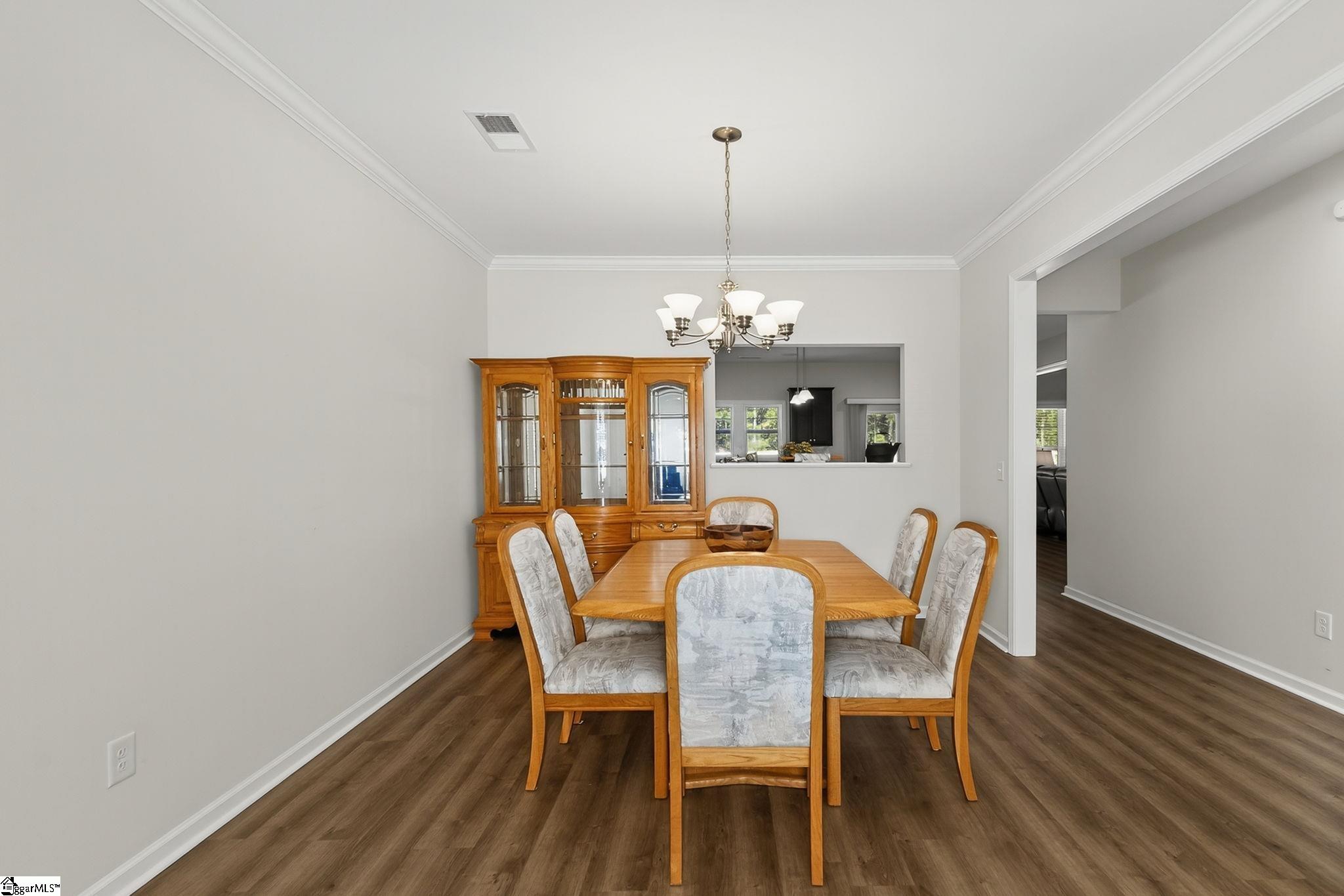 134 Bellflower Lane Pendleton, SC 29670 - Photo 7 of 32 Gallery Image 7