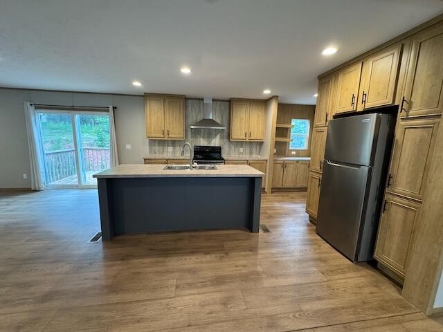 2966 Big Ridge Road Talking Rock, GA 30175 - Photo 2 of 34
