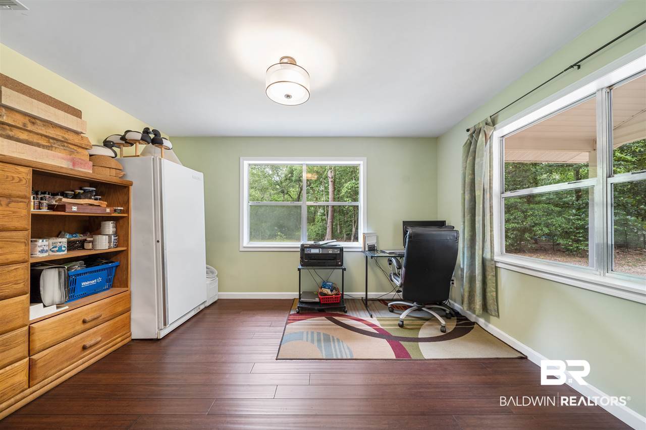 8239 Murray Hill Road Irvington, AL 36544 - Photo 15 of 37