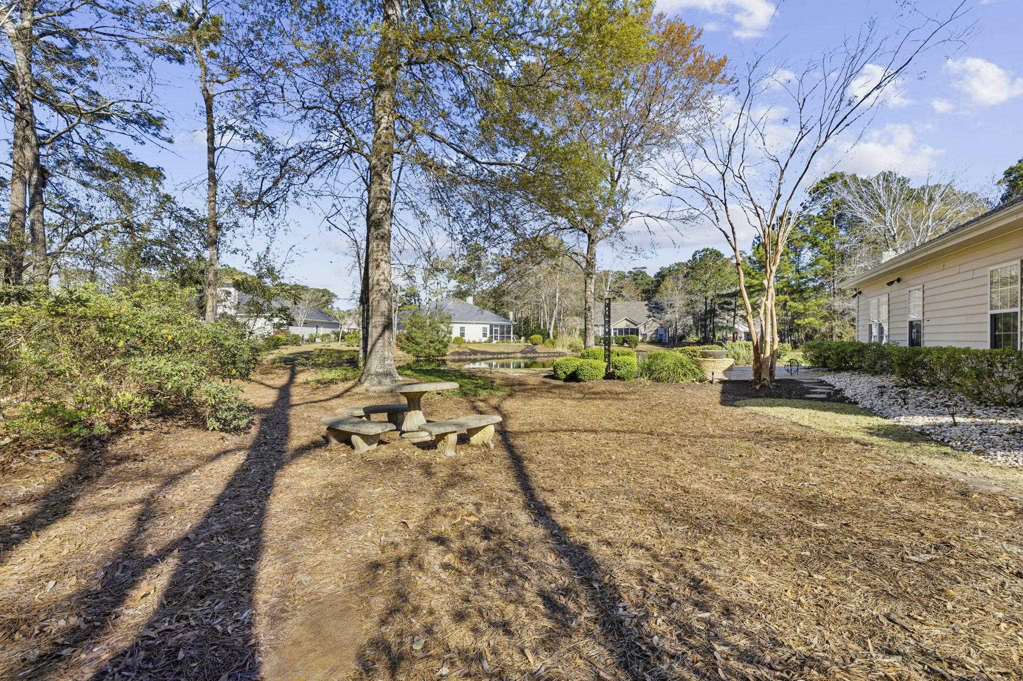 4510 Periwinkle Court Murrells Inlet, SC 29576 - Photo 42 of 64 Gallery Image 42