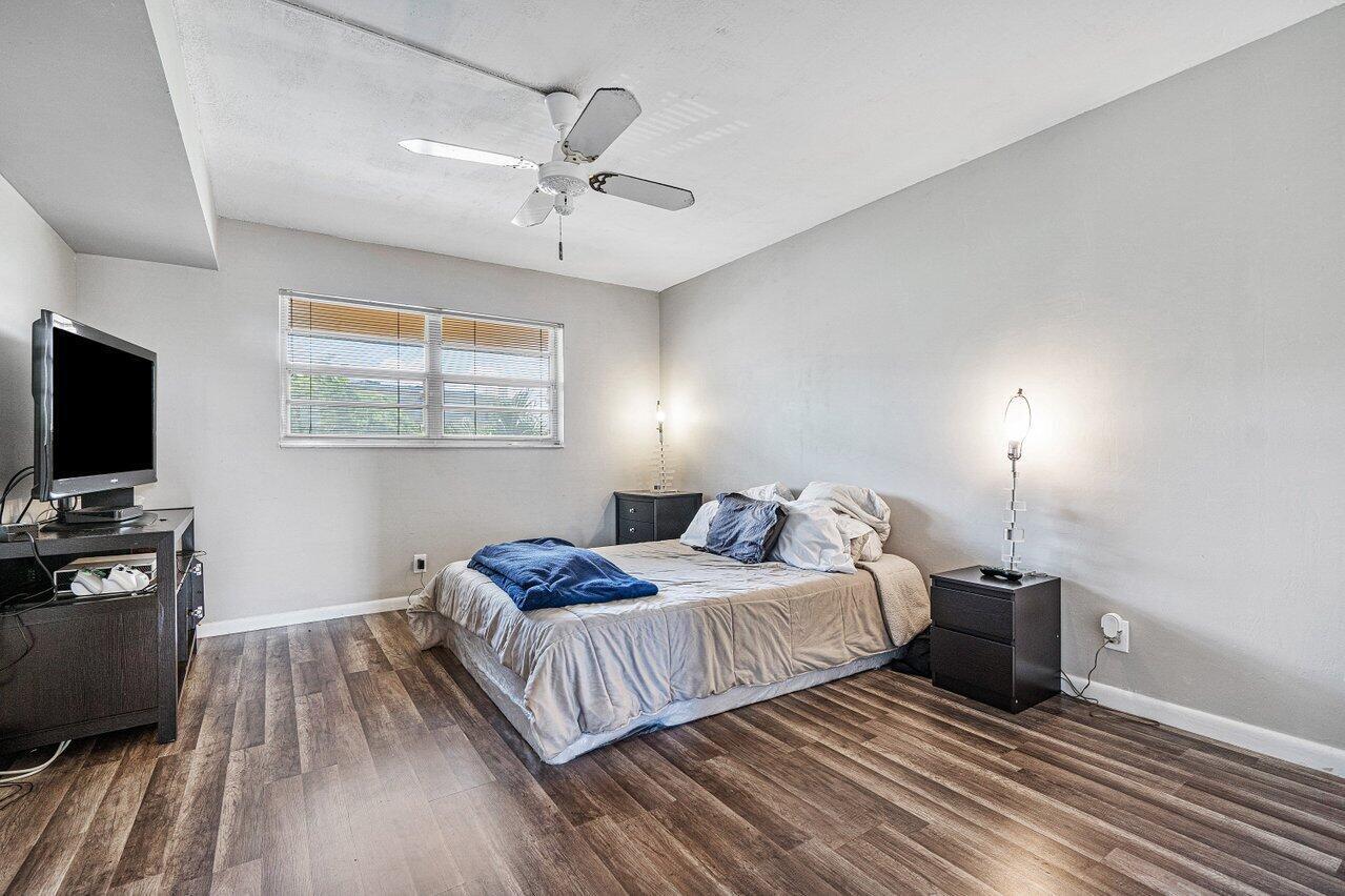 6000 Northwest 2nd Avenue, Unit 338 Boca Raton, FL 33487 - Photo 16 of 22 024-6000Northwest2ndAvenue-BocaRaton-FL-