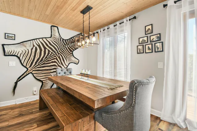 $529,000 | W10508 East Harmony Drive, Lodi, WI 53555