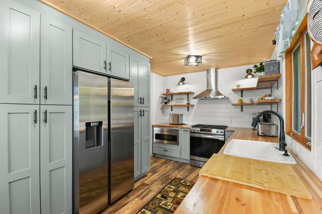 $529,000 | W10508 East Harmony Drive, Lodi, WI 53555