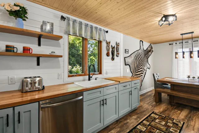 $529,000 | W10508 East Harmony Drive, Lodi, WI 53555