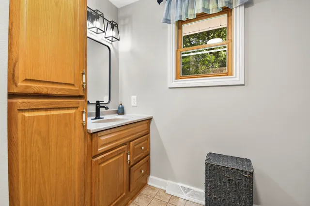 $529,000 | W10508 East Harmony Drive, Lodi, WI 53555