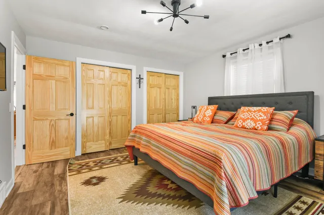 $529,000 | W10508 East Harmony Drive, Lodi, WI 53555