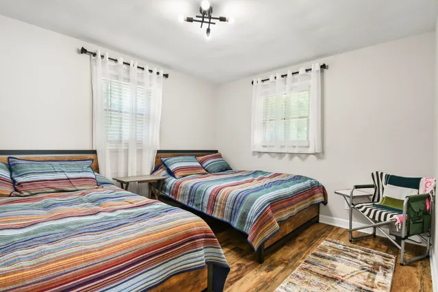 $529,000 | W10508 East Harmony Drive, Lodi, WI 53555