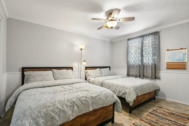 $529,000 | W10508 East Harmony Drive, Lodi, WI 53555