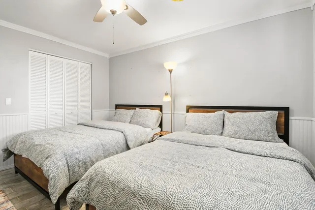 $529,000 | W10508 East Harmony Drive, Lodi, WI 53555