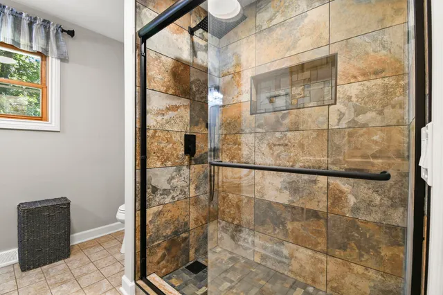 $529,000 | W10508 East Harmony Drive, Lodi, WI 53555