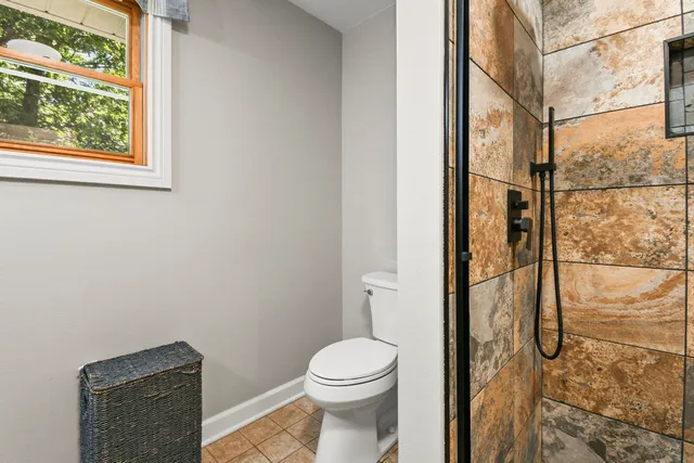 $529,000 | W10508 East Harmony Drive, Lodi, WI 53555