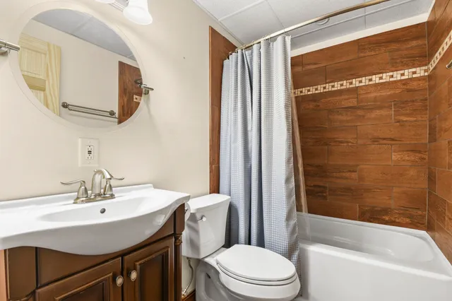 $529,000 | W10508 East Harmony Drive, Lodi, WI 53555