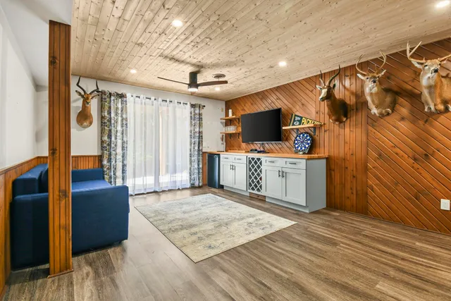 $529,000 | W10508 East Harmony Drive, Lodi, WI 53555