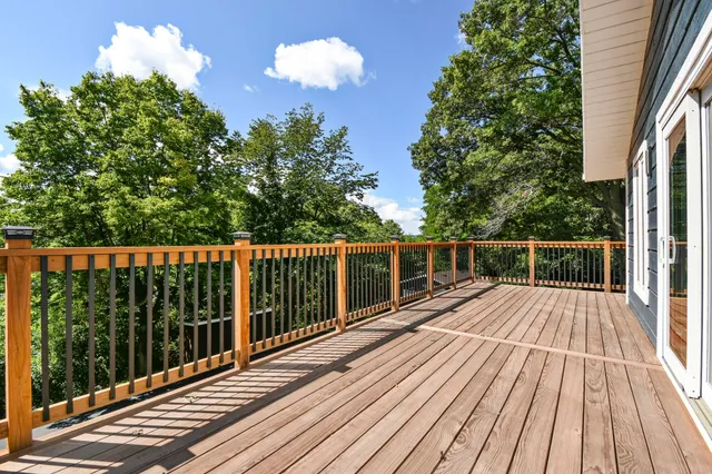 $529,000 | W10508 East Harmony Drive, Lodi, WI 53555