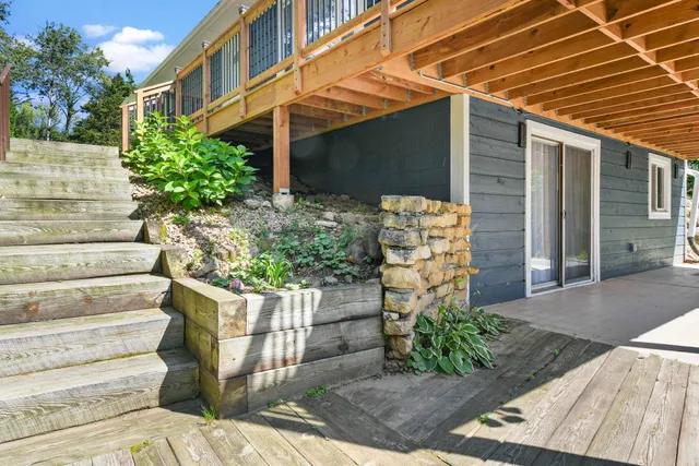 $529,000 | W10508 East Harmony Drive, Lodi, WI 53555