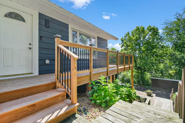 $529,000 | W10508 East Harmony Drive, Lodi, WI 53555