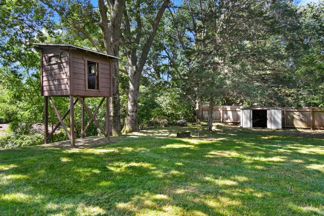 $529,000 | W10508 East Harmony Drive, Lodi, WI 53555