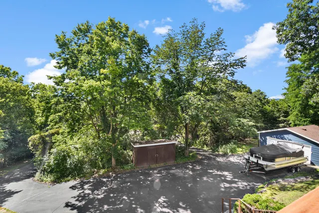 $529,000 | W10508 East Harmony Drive, Lodi, WI 53555