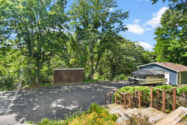 $529,000 | W10508 East Harmony Drive, Lodi, WI 53555